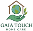 Gaia Touch Home Care