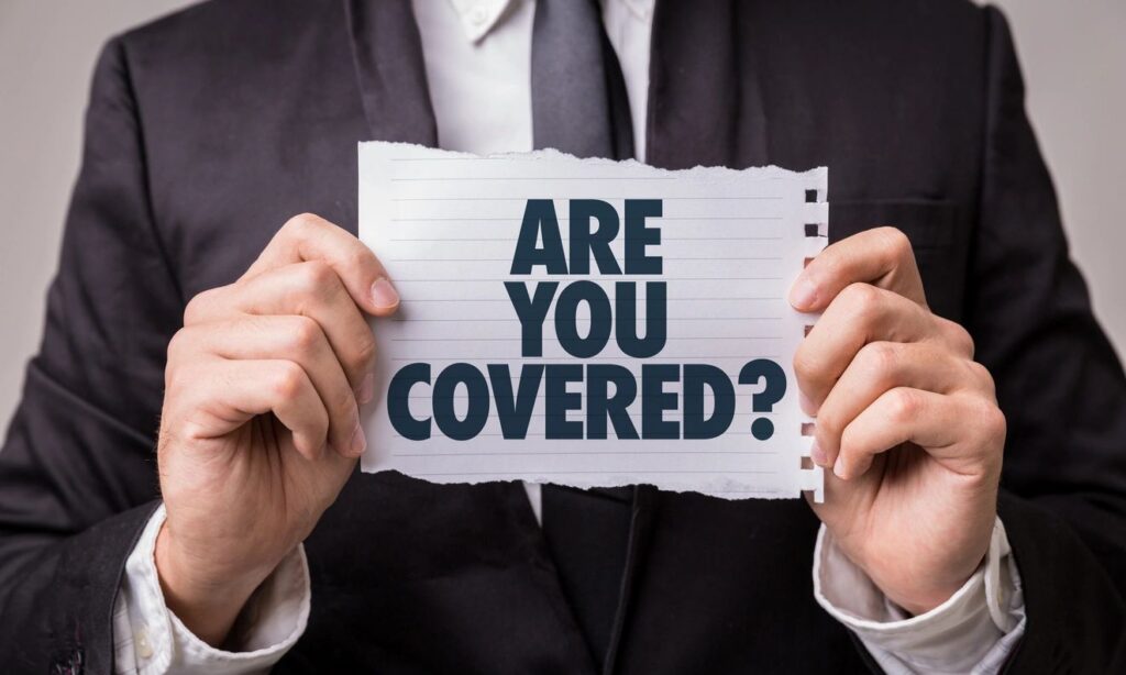 Does Medicare Pay for Home Care in Pennsylvania