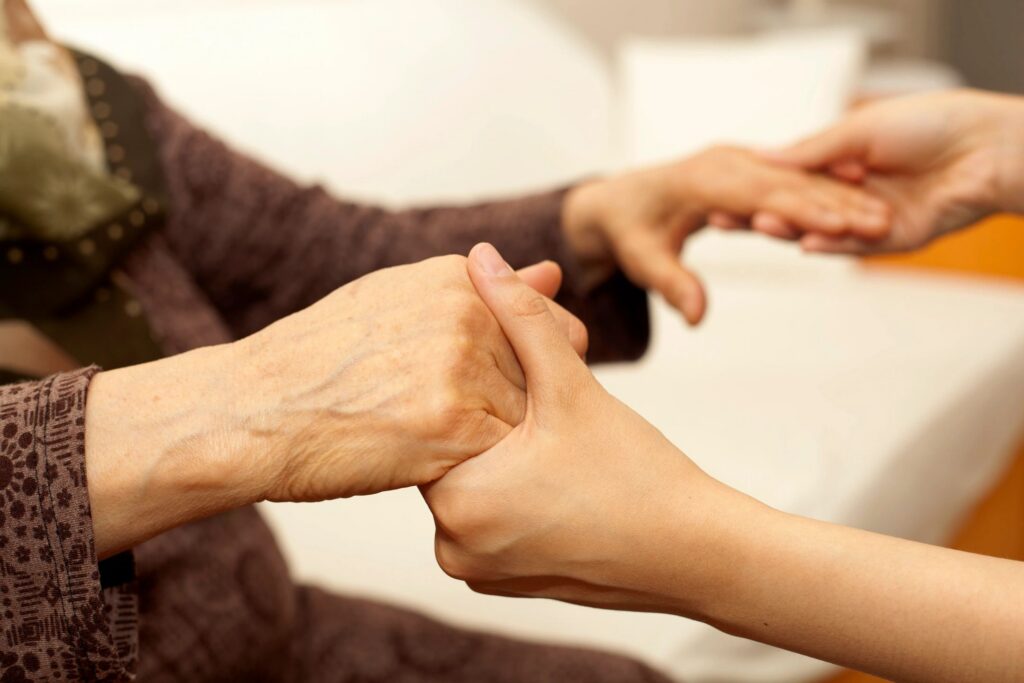 24-hour home care in Pennsylvania