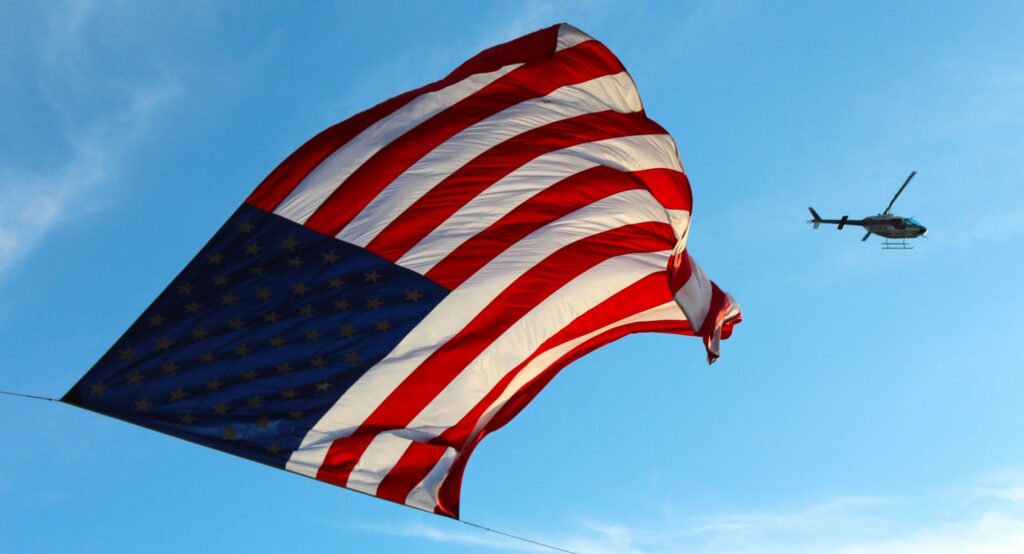 VA home care benefits in Pennsylvania for Veterans