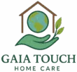 cropped GaiaTouchHomeCare - schedule home care consultation Philadelphia