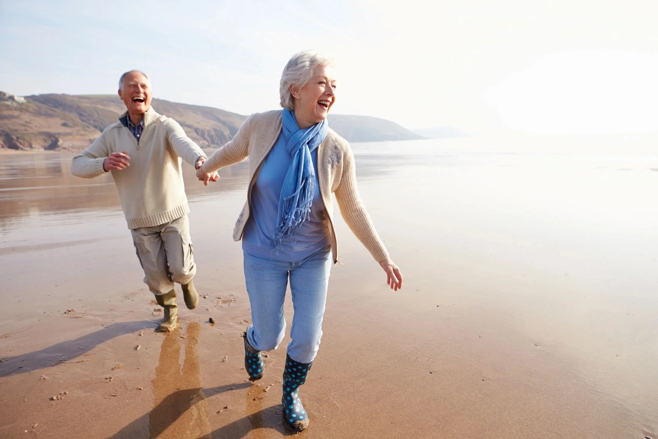 home care questions answered